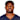 Khalil Mack